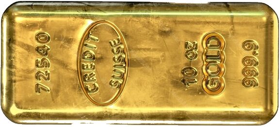 Coin Front