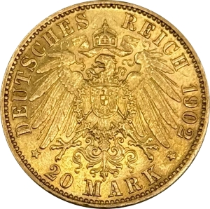Coin Back